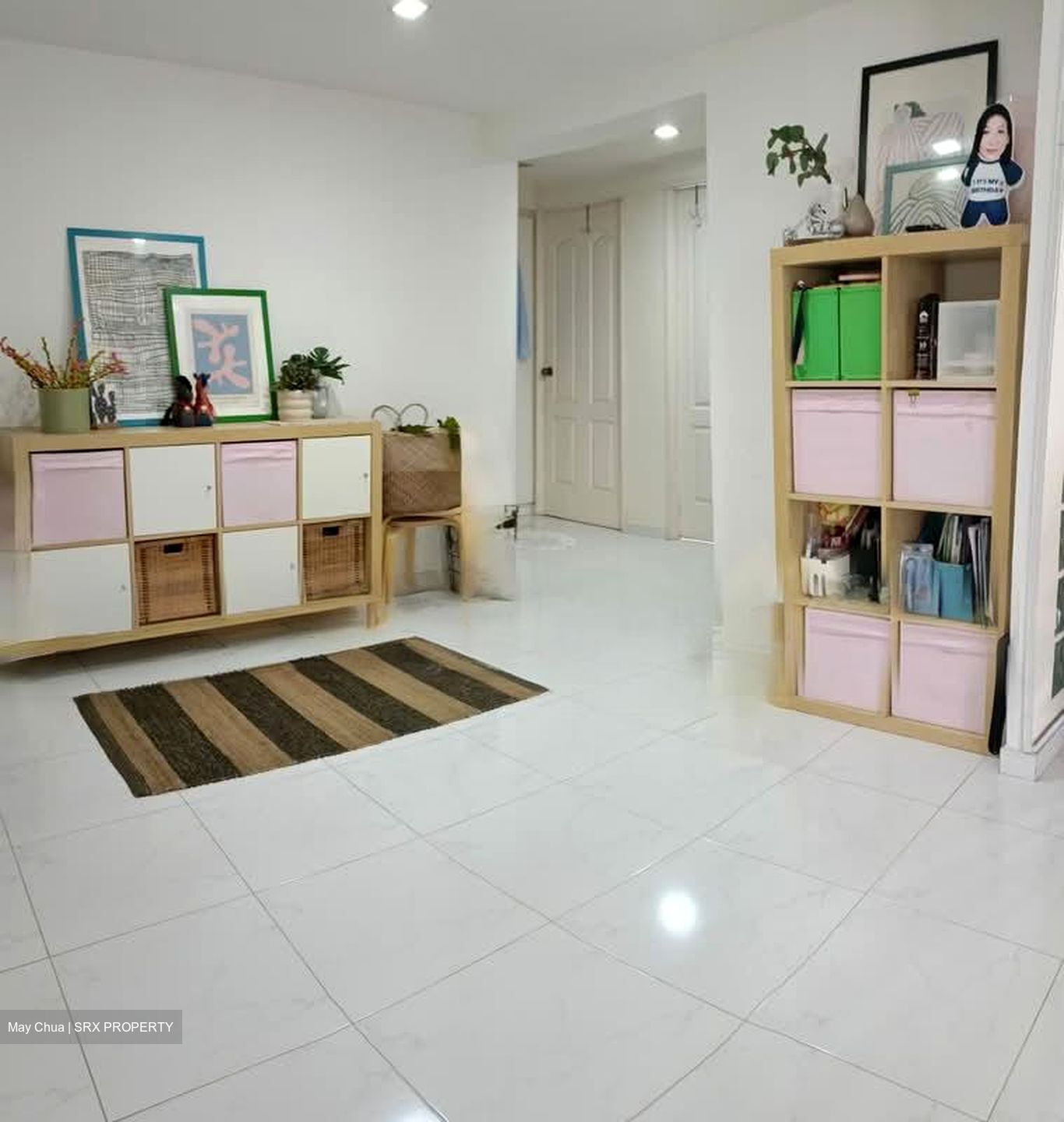 Blk 510 Elias Parks Estate (Pasir Ris), HDB Executive #555433601